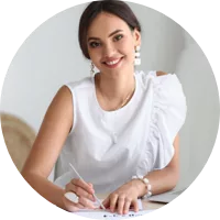 Foto de wedding planner